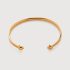 Lisaci Cuff